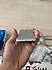 Apple  iPhone 6S 32 GB