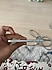 Apple  iPhone 6S 32 GB