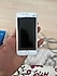 Apple  iPhone 6S 32 GB