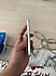 Apple  iPhone 6S 32 GB