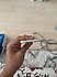 Apple  iPhone 6S 32 GB