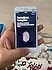Apple  iPhone 6S 32 GB