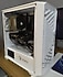 MSI  Sıfır Oyuncu Bilgisayarı Ryzen 5 7500f + Asus RTX 4060
