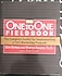 The One to One Fieldbook