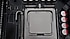 Asus  maximus 2 formula Anakart + intel 86 e5700 işlemci