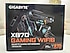 Gigabyte  X870 Gaming WIFI6 AMD AM5 DDR5 ATX Anakart
