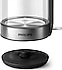 Philips  5000 Series HD9339/80 2200 W 1.7 lt Cam Su Isıtıcısı
