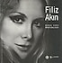 Filiz Akın - Bircan Usallı Silan-Burçak Evren
