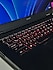 HP  ULTIMATE - Ryzen 7 8845HS - 32GB RAM - RTX 4070 8GB - 1TB SSD