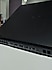 HP  ULTIMATE - Ryzen 7 8845HS - 32GB RAM - RTX 4070 8GB - 1TB SSD