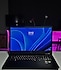 HP  ULTIMATE - Ryzen 7 8845HS - 32GB RAM - RTX 4070 8GB - 1TB SSD