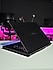 HP  ULTIMATE - Ryzen 7 8845HS - 32GB RAM - RTX 4070 8GB - 1TB SSD