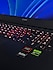 HP  ULTIMATE - Ryzen 7 8845HS - 32GB RAM - RTX 4070 8GB - 1TB SSD