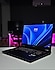 HP  ULTIMATE - Ryzen 7 8845HS - 32GB RAM - RTX 4070 8GB - 1TB SSD