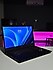HP  ULTIMATE - Ryzen 7 8845HS - 32GB RAM - RTX 4070 8GB - 1TB SSD