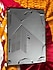 MSI  Oyuncu Laptop | RTX 3050, Ryzen5 7535HS, 16GB DDR5, SSD 512