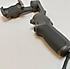 DJI  Osmo Mobile 6 Gimbal