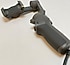 DJI  Osmo Mobile 6 Gimbal