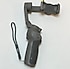 DJI  Osmo Mobile 6 Gimbal