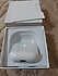 Apple  4.nesil airpods