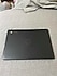 HP  CHROMEBOOK G8 EE 13.3 LAPTOP-NOTEBOOK