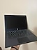 HP  CHROMEBOOK G8 EE 13.3 LAPTOP-NOTEBOOK