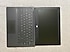 HP  CHROMEBOOK G8 EE 13.3 LAPTOP-NOTEBOOK