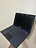 HP  CHROMEBOOK G8 EE 13.3 LAPTOP-NOTEBOOK
