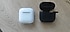 Wiwu  Airbuds Lite TWS Kulak İçi Bluetooth Kulaklık