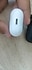 Wiwu  Airbuds Lite TWS Kulak İçi Bluetooth Kulaklık