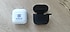 Wiwu  Airbuds Lite TWS Kulak İçi Bluetooth Kulaklık