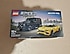 Lego Speed Champions Mercedes amg 2li. sıfır