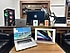 Apple  MacBook Pro 2019 i7 16GB RAM 512GB SSD 16" Uzay Grisi Taşınabilir Bilgisayar (İKİNCİ EL)