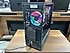   i5 10400F 16GB 512GB SSD RTX3060 8GB RGB Fanlı KASA (İKİNCİ EL)