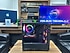 Everest Kasa Ryzen 3 3200G GTX1050Ti 16GB RAM 128GB SSD + 500 GB HDD Oyuncu Kasası (İKİNCİ EL)