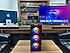 Everest Kasa Ryzen 3 3200G GTX1050Ti 16GB RAM 128GB SSD + 500 GB HDD Oyuncu Kasası (İKİNCİ EL)