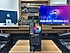 Everest Kasa Ryzen 3 3200G GTX1050Ti 16GB RAM 128GB SSD + 500 GB HDD Oyuncu Kasası (İKİNCİ EL)