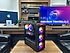 Everest Kasa Ryzen 3 3200G GTX1050Ti 16GB RAM 128GB SSD + 500 GB HDD Oyuncu Kasası (İKİNCİ EL)