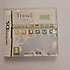 Nintendo  DS , TRAVEL COACH