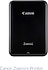 Canon  Zoemini 2 Fotoğraf Yazıcısı
