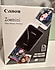 Canon  Zoemini 2 Fotoğraf Yazıcısı
