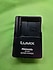 7610 PANASONİC LUMIX VİDEO KAMERA FOTOĞRAF MAKİNASI DE-A40 DE-A40B BATARYA PİL SARJ CİHAZI 1400.TL7610