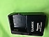7610 PANASONİC LUMIX VİDEO KAMERA FOTOĞRAF MAKİNASI DE-A40 DE-A40B BATARYA PİL SARJ CİHAZI 1400.TL7610