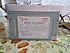 Arızalı Rexpo 450W PSU