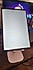 Lenovo  Tab M10 FHD Plus 2. Nesil 128GB Wi-Fi (Platinum Grey)