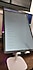 Lenovo  Tab M10 FHD Plus 2. Nesil 128GB Wi-Fi (Platinum Grey)