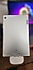 Lenovo  Tab M10 FHD Plus 2. Nesil 128GB Wi-Fi (Platinum Grey)
