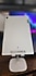 Lenovo  Tab M10 FHD Plus 2. Nesil 128GB Wi-Fi (Platinum Grey)