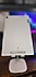 Lenovo  Tab M10 FHD Plus 2. Nesil 128GB Wi-Fi (Platinum Grey)