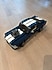Lego  10265 Creator Expert Ford Mustang